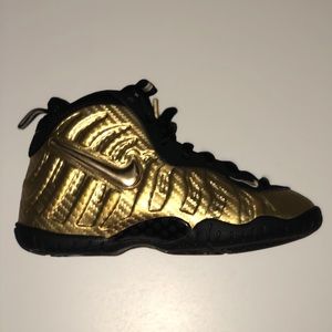 Black Friday Sale 🚨🚨$55